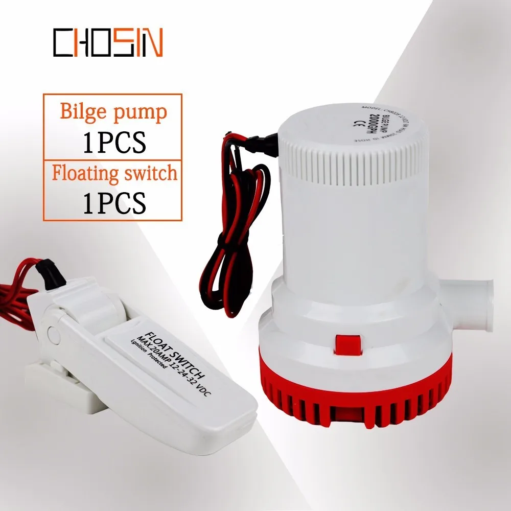 2000gph High Pressure Boat Bilge Pump 24v Bilge Pump 24 V Dc 12v Kayak Rule Water Electric 2000 Gph 12 Volt Accessories Marin
2000gph High Pressure Boat Bilge Pump 24v Bilge Pump 24 V Dc 12v Kayak Rule Water Electric 2000 Gph 12 Volt Accessories Marin