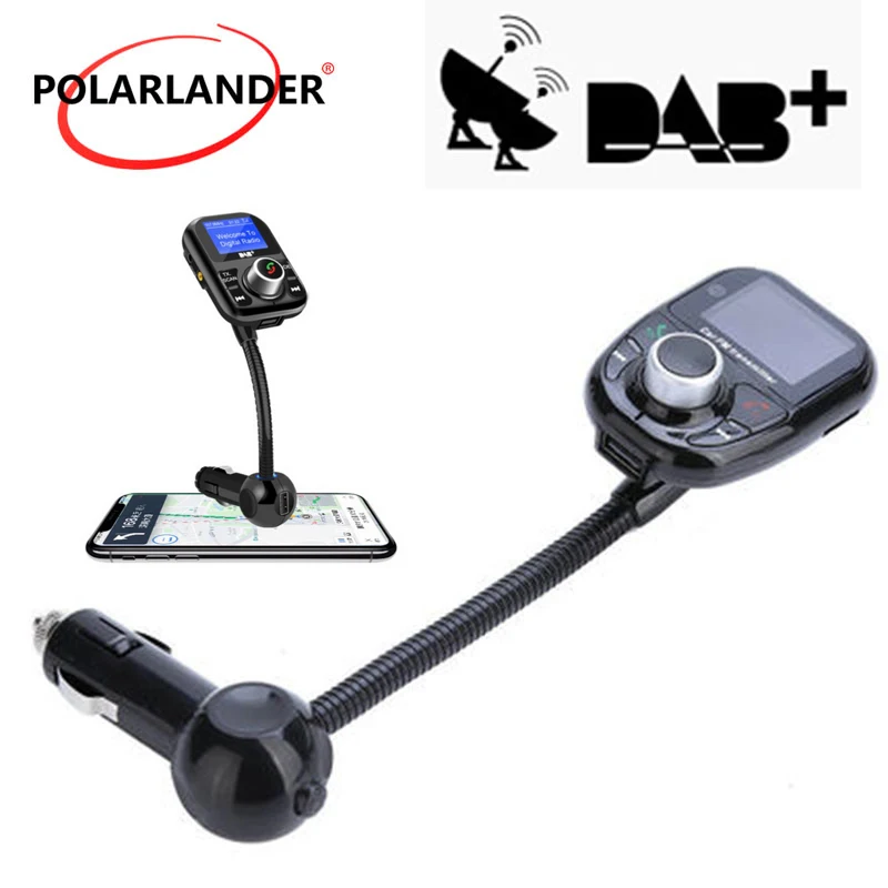 Цифровой DAB/DAB + приемник, mp3-плеер, TF, USB, автомобильный комплект, Bluetooth, свободные руки, ЖК-дисплей, антенна ЧМ-передатчика, порты для зарядки
Цифровой DAB/DAB + приемник, mp3-плеер, TF, USB, автомобильный комплект, Bluetooth, свободные руки, ЖК-дисплей, антенна ЧМ-передатчика, порты для зарядки