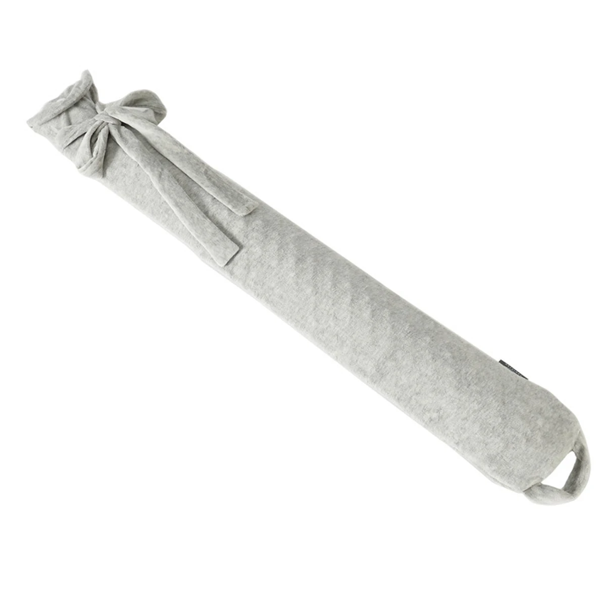 85cm Flannel+PVC Explosion-proof Extra Long Hot Water Bottles Bag Body Waist Back Warm Warmer Heating Pads Water Injection Bags
85cm Flannel+PVC Explosion-proof Extra Long Hot Water Bottles Bag Body Waist Back Warm Warmer Heating Pads Water Injection Bags