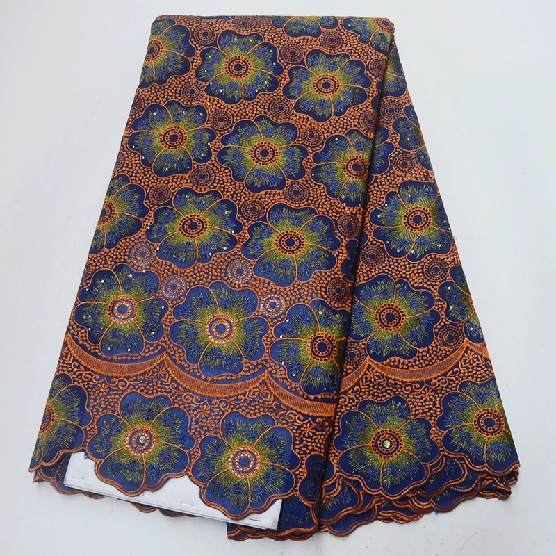 Embroidery french guipure African cotton dry lace fabric 2019 high quality Korean lace soft Swiss voile lace in Switzerland men
Embroidery french guipure African cotton dry lace fabric 2019 high quality Korean lace soft Swiss voile lace in Switzerland men