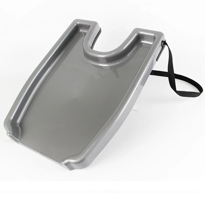 Portable Shampoo Tray Washing Bowl Hair Wash Sink Basin Salon Home Medical Hairdressing Hair Care Tool for Patient Elderly
Portable Shampoo Tray Washing Bowl Hair Wash Sink Basin Salon Home Medical Hairdressing Hair Care Tool for Patient Elderly