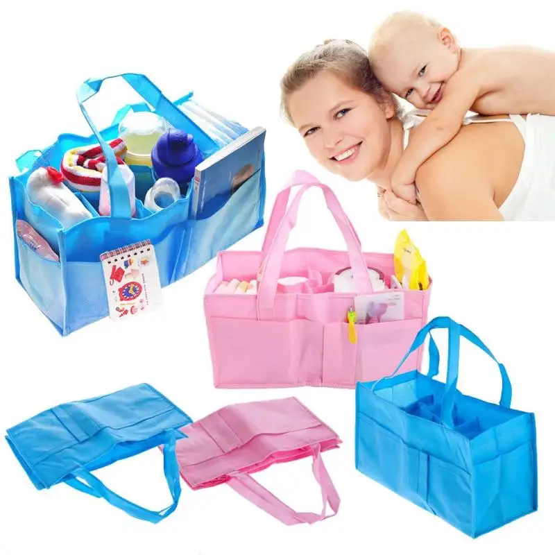 Fashion Mummy Maternity Baby Diaper Bag Portable Baby Diaper Nappy Changing Organizer Insert Baby Care Storage changing bag
Fashion Mummy Maternity Baby Diaper Bag Portable Baby Diaper Nappy Changing Organizer Insert Baby Care Storage changing bag