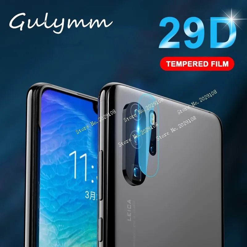 2PCS Protective Glass For Huawei P30 Lite Camera Lens P30lite Pro Protection Len Screen Protector Tempered Glass Film P 30 Light
2PCS Protective Glass For Huawei P30 Lite Camera Lens P30lite Pro Protection Len Screen Protector Tempered Glass Film P 30 Light