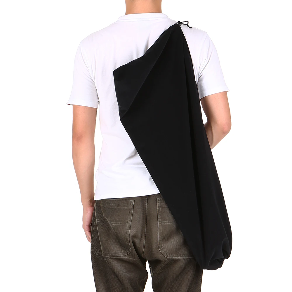 Tennis Racquet Cover Bag Soft Fleece Storage Bag Case for Tennis Racket High Quality Tennis Bag Equipment Tennis Accessory
Tennis Racquet Cover Bag Soft Fleece Storage Bag Case for Tennis Racket High Quality Tennis Bag Equipment Tennis Accessory