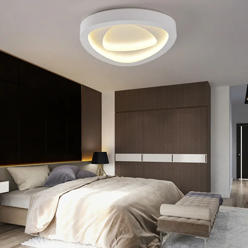 New favorable Led Ceiling Light Indoor Lighting Round/Square Bedroom Living Room Lamp Foyer Lamps Free Shipping
New favorable Led Ceiling Light Indoor Lighting Round/Square Bedroom Living Room Lamp Foyer Lamps Free Shipping