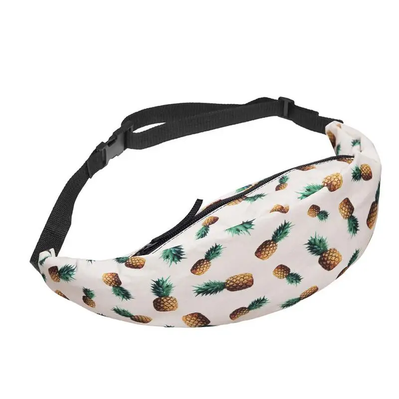 Outdoor Sports Printed Pockets Polyester Mountaineering Cycling Other Activities Multi-color Sports Bag High Quality
Outdoor Sports Printed Pockets Polyester Mountaineering Cycling Other Activities Multi-color Sports Bag High Quality