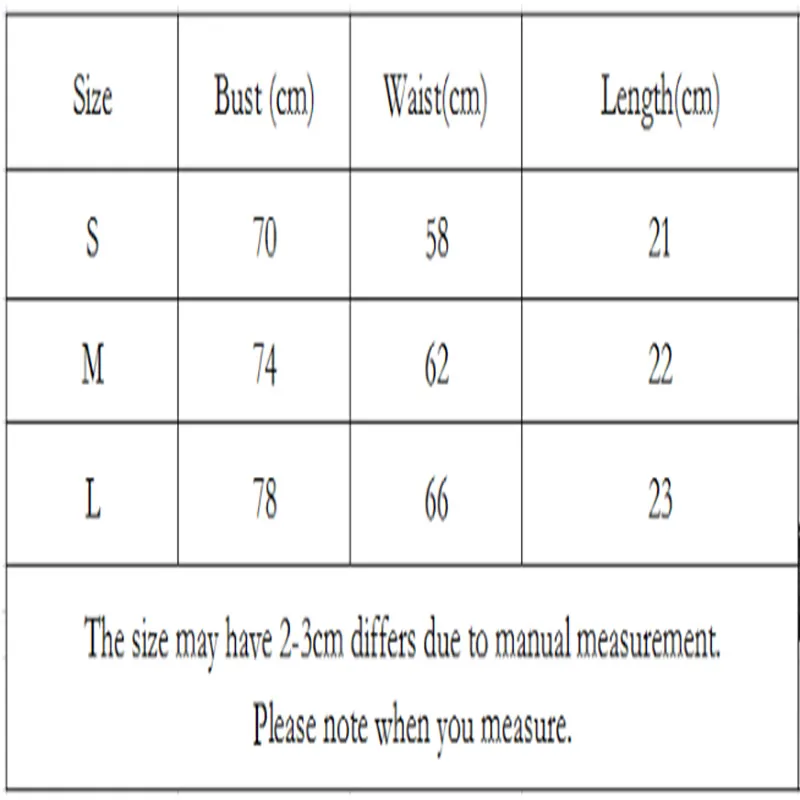 2019 New Style Fashion Hot Women Summer Casual Tank Tops Sleeveless Solid Bandage Ring Short Crop Tanks
2019 New Style Fashion Hot Women Summer Casual Tank Tops Sleeveless Solid Bandage Ring Short Crop Tanks