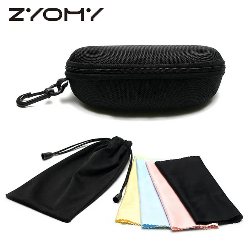 Q Portable Sunglasses Box Sunglasses Storage Organizer Eyeglass Box Spectacles Accessories Eyewear Protector Boxes 1 PC
Q Portable Sunglasses Box Sunglasses Storage Organizer Eyeglass Box Spectacles Accessories Eyewear Protector Boxes 1 PC