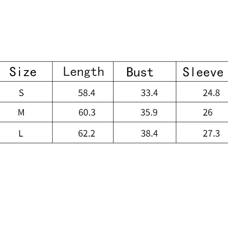 Quick Dry Women Sports Tshirts Short Sleeve O-neck Yoga Tops Solid Color Gym Clothes Outdoor Fitness Elastic Running T-shirts
Quick Dry Women Sports Tshirts Short Sleeve O-neck Yoga Tops Solid Color Gym Clothes Outdoor Fitness Elastic Running T-shirts