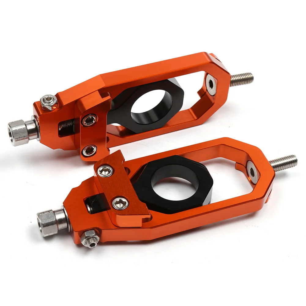 CNC Aluminum Alloy Motorcycle Tensioners Rear Axle Spindle Chain Adjuster Block For YAMAHA TMAX 530 T-MAX530 2012-2016 T-max 530
CNC Aluminum Alloy Motorcycle Tensioners Rear Axle Spindle Chain Adjuster Block For YAMAHA TMAX 530 T-MAX530 2012-2016 T-max 530