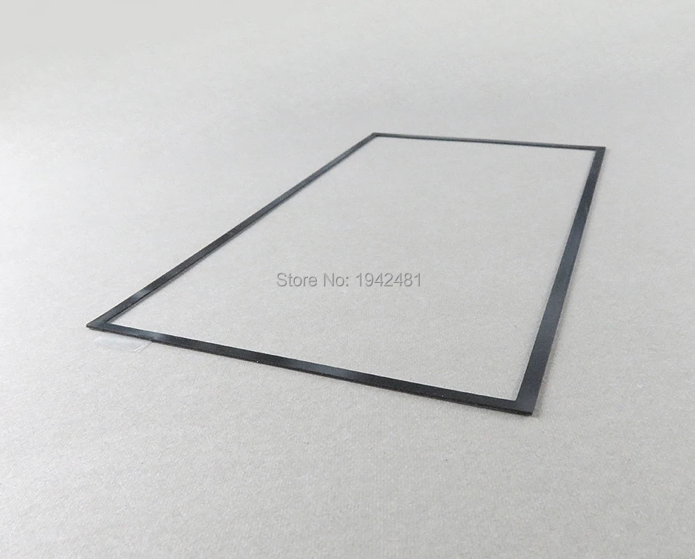 For NS Switch Original new Lcd Screen Display Touch Panel Replacement for Nintend Switch Console with Dustproof Frame
For NS Switch Original new Lcd Screen Display Touch Panel Replacement for Nintend Switch Console with Dustproof Frame