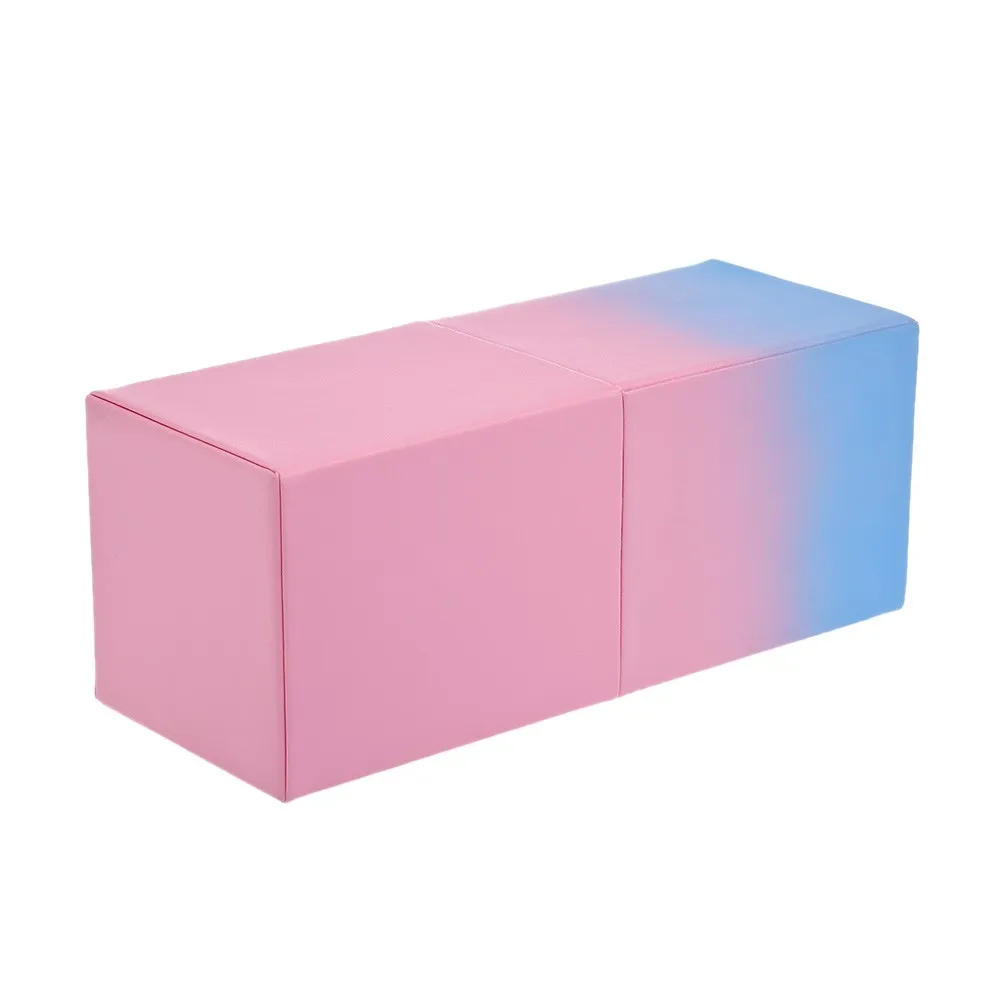 Portable Makeup Brushes Holder Magnetic Make Up Brush Pen Holder Cosmetic Tool Organizer Empty PU Leather Container
Portable Makeup Brushes Holder Magnetic Make Up Brush Pen Holder Cosmetic Tool Organizer Empty PU Leather Container