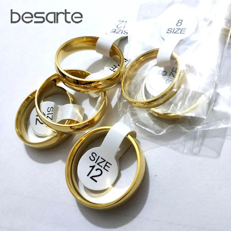 Plus Size Men Women Ring Gold Engagement Ring Alliance Casamento Alianca Anillos Mujer Bague Femme Homme Aneis Wedding Jewelry
Plus Size Men Women Ring Gold Engagement Ring Alliance Casamento Alianca Anillos Mujer Bague Femme Homme Aneis Wedding Jewelry