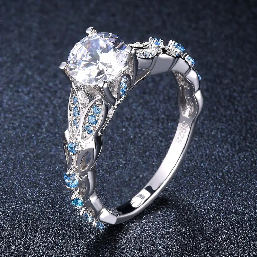 Женское Винтажное кольцо, Настоящее серебро 925 пробы, 2.81ct, круглый бриллиант, CZ, Свадебное обручальное кольцо для невесты, подарок, новинка ...
Женское Винтажное кольцо, Настоящее серебро 925 пробы, 2.81ct, круглый бриллиант, CZ, Свадебное обручальное кольцо для невесты, подарок, новинка ...
