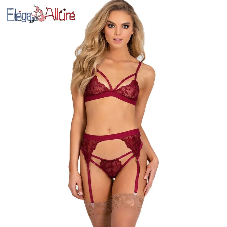 Plus Size Sexy Lingerie Sets Women Porno Costume Female Bra and Panties Set Erotic Intimate Femme Underwear Lady Lace Babydolls
Plus Size Sexy Lingerie Sets Women Porno Costume Female Bra and Panties Set Erotic Intimate Femme Underwear Lady Lace Babydolls