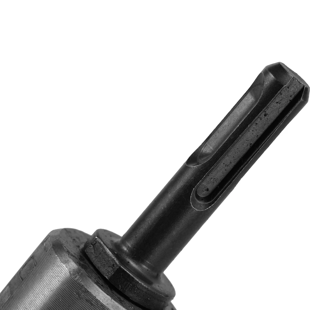 Split Tools Carpentry tool Artifact Quenching High Hardness Metal Chopping Tool Woodworking Tool Milling Cutter
Split Tools Carpentry tool Artifact Quenching High Hardness Metal Chopping Tool Woodworking Tool Milling Cutter
