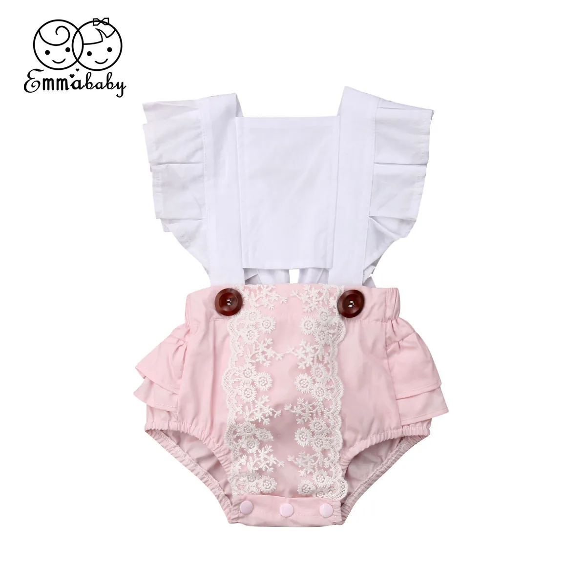 Детская одежда для новорожденных девочек сплайс-комбинезон, спортивный костюм, комбинезон, комплект одежды, летняя одежда для детей 
Детская одежда для новорожденных девочек сплайс-комбинезон, спортивный костюм, комбинезон, комплект одежды, летняя одежда для детей