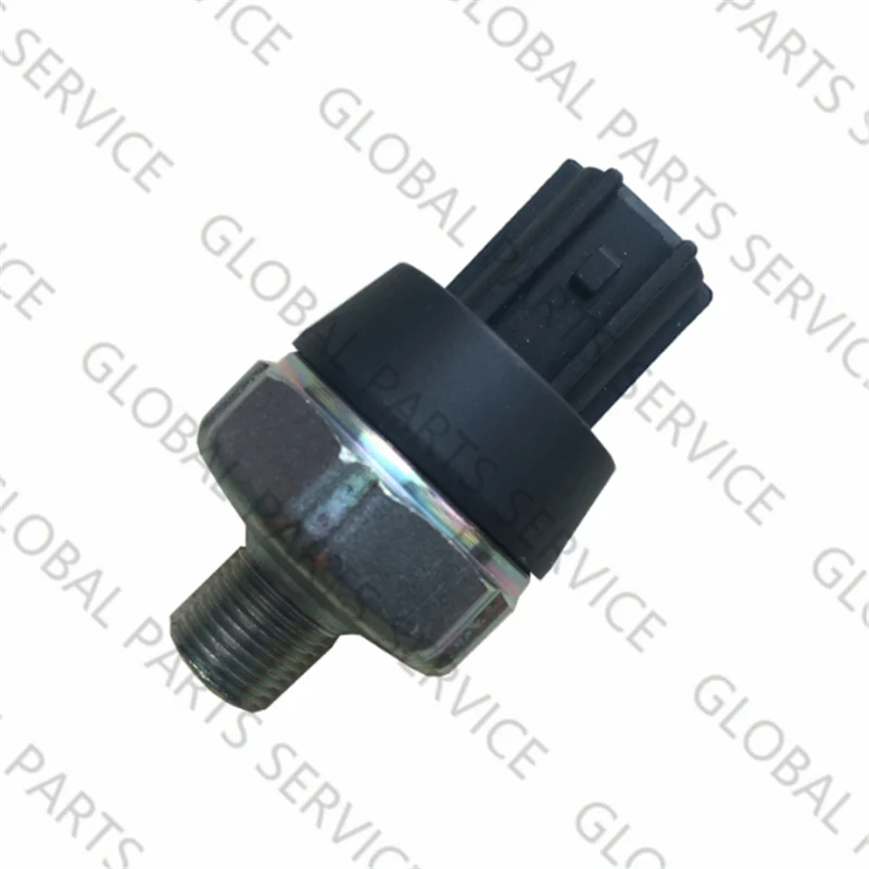 Датчик давления масла двигателя 25240-4M40E, переключатель давления масла 25240-4M400 25240-00QAG
Датчик давления масла двигателя 25240-4M40E, переключатель давления масла 25240-4M400 25240-00QAG