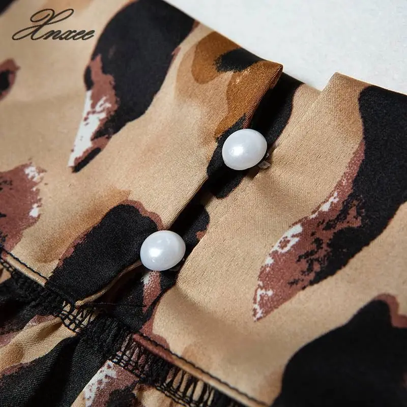 Women Blouses Sexy Leopard Print Ladies Shirts And Tops Halter Blouse Sexy Sleeveless Tops Womens Clothing Summer Female Blouses
Women Blouses Sexy Leopard Print Ladies Shirts And Tops Halter Blouse Sexy Sleeveless Tops Womens Clothing Summer Female Blouses