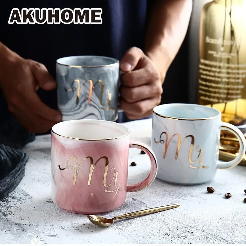 Lovers Coffee Mug Milk Mug Tea Cup Phnom Penh Ceramics New Originality Office Travel Pink White
Lovers Coffee Mug Milk Mug Tea Cup Phnom Penh Ceramics New Originality Office Travel Pink White