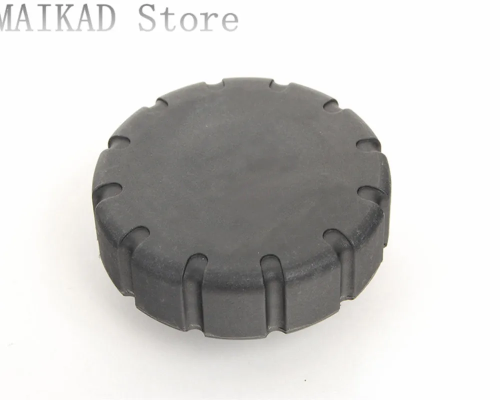 Expansion Tank Cap Overflow Bottle Expansion Tank Reservoir cap M272 for Mercedes-Benz W221 S320 S350 S280 S300 S500 A2105010515
Expansion Tank Cap Overflow Bottle Expansion Tank Reservoir cap M272 for Mercedes-Benz W221 S320 S350 S280 S300 S500 A2105010515