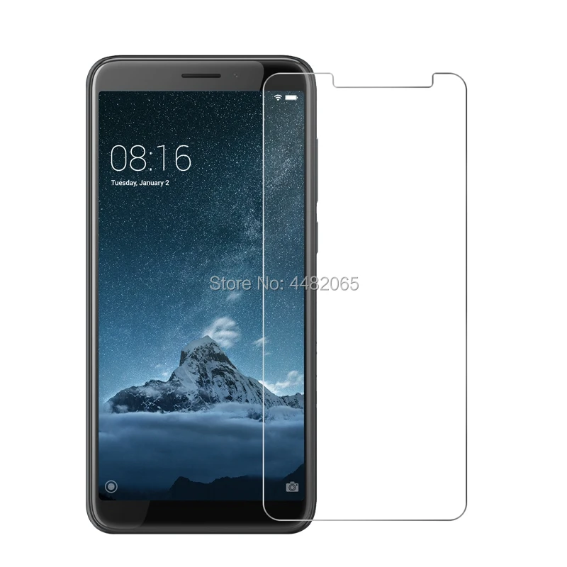 Передняя 2.5D 0,26 мм 9H закаленное стекло для HTC Desire 12 5,5 дюймов Защитная пленка для HTC Desire 12
Передняя 2.5D 0,26 мм 9H закаленное стекло для HTC Desire 12 5,5 дюймов Защитная пленка для HTC Desire 12