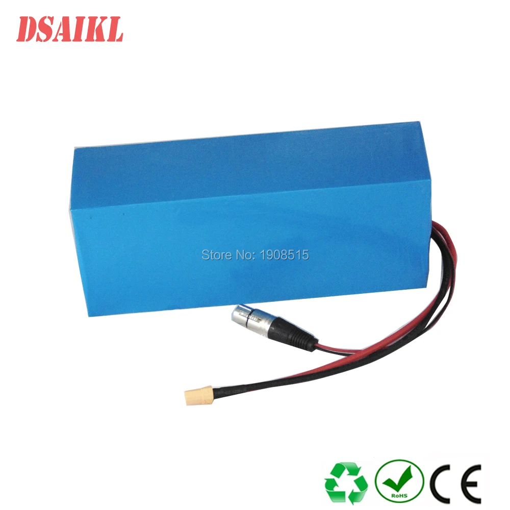 Customzied 1500W 72V 20ah комплект литий-ионных батарей с BMS и зарядным устройством 18650 29pf/29e
Customzied 1500W 72V 20ah комплект литий-ионных батарей с BMS и зарядным устройством 18650 29pf/29e