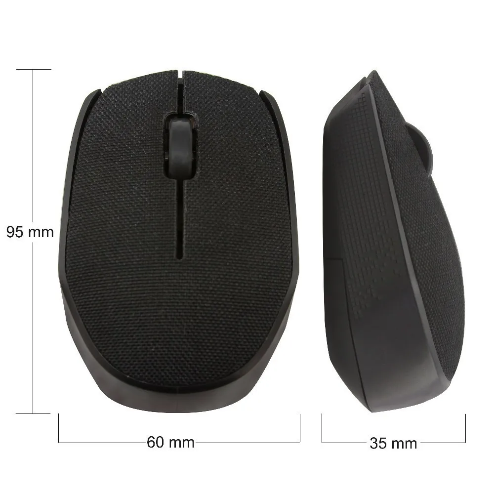 New Design Fabric Optical Wireless Mouse USB Gaming Mice with Soft Fabric Cover Super Slim Portable for Laptop Computer
New Design Fabric Optical Wireless Mouse USB Gaming Mice with Soft Fabric Cover Super Slim Portable for Laptop Computer