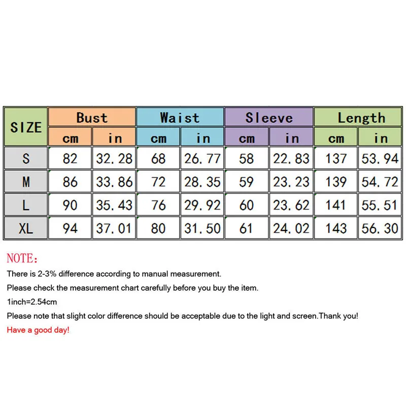 Women's fashion bikini cover up swimwear summer beach wear loose V neck long sleeve lace boho long blouse
Women's fashion bikini cover up swimwear summer beach wear loose V neck long sleeve lace boho long blouse