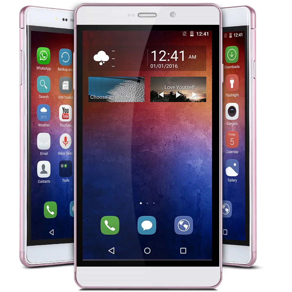 Oeina P9 плюс 6 0 дюйма Android 5 1 3g смартфон MT6580 4 ядра 1. Гц ГБ Оперативная память 8 GB