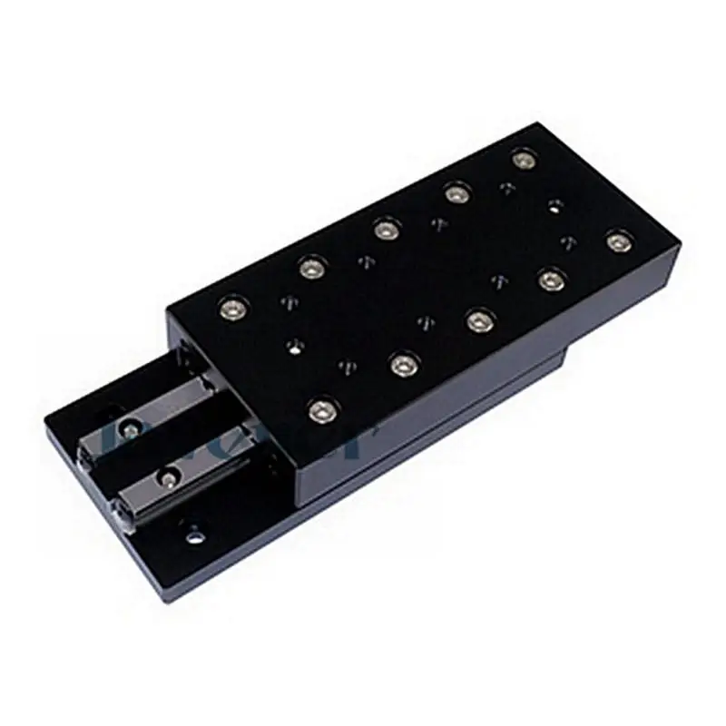 VRU3205 VRU3-205 Miniature Cross Roller Slide Table VRU Linear Motion For Automation Sliding Linear CNC Photology Equipment
VRU3205 VRU3-205 Miniature Cross Roller Slide Table VRU Linear Motion For Automation Sliding Linear CNC Photology Equipment