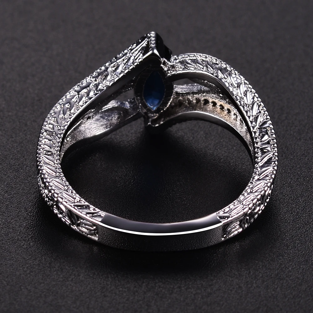 Wholesale Fashion Girl's Geometric Finger Rings Bijoux Simple Crystal Ring For Women Wedding Jewelry Accessories Party Gift
Wholesale Fashion Girl's Geometric Finger Rings Bijoux Simple Crystal Ring For Women Wedding Jewelry Accessories Party Gift