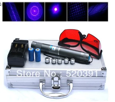 High Power Military Blue Laser Pointers 500w 500000m 450nm Flashlight Light Burning Match/Dry Wood/black/Burn cigarettes Hunting
High Power Military Blue Laser Pointers 500w 500000m 450nm Flashlight Light Burning Match/Dry Wood/black/Burn cigarettes Hunting