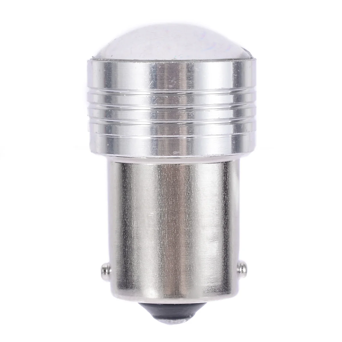 New Pair 1156 BA15S 6SMD 2835 LED Car Brake Lights Turn Signal Backup Light Lamp Bulb White Car Styling
New Pair 1156 BA15S 6SMD 2835 LED Car Brake Lights Turn Signal Backup Light Lamp Bulb White Car Styling