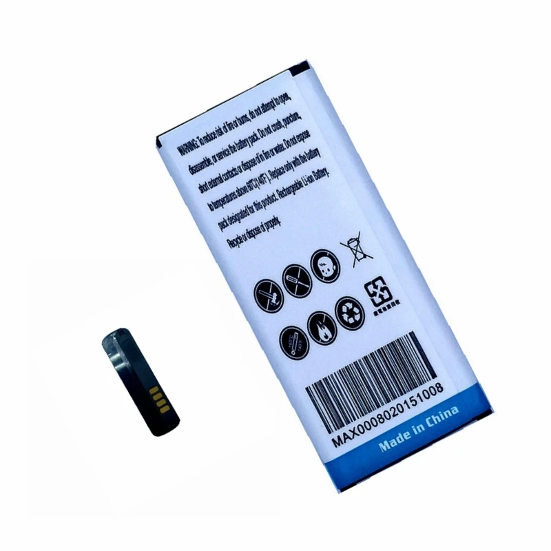 Аккумулятор supersedebat EB-BN915BBU 6000 мАч для Samsung Note Edge N9150 N915K N915L/s, аккумулятор с крышкой
Аккумулятор supersedebat EB-BN915BBU 6000 мАч для Samsung Note Edge N9150 N915K N915L/s, аккумулятор с крышкой