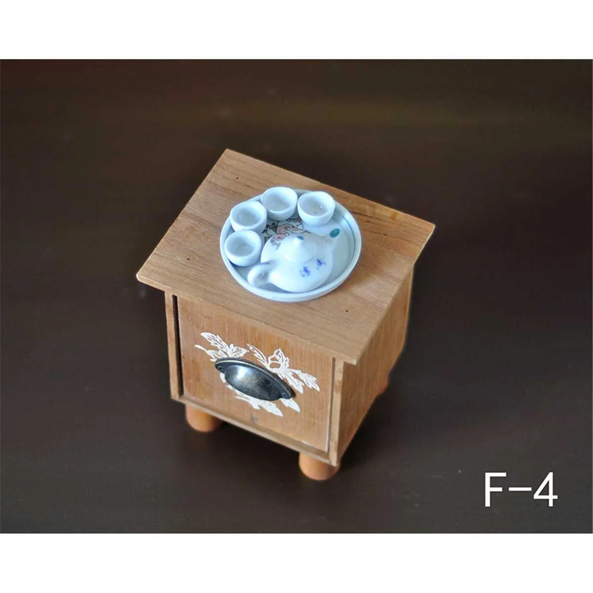 Newborn Baby Photography Props Tea Table Set Posing Mini Chair Decoration Fotografia Accessories Infantil Shooting Studio Props
Newborn Baby Photography Props Tea Table Set Posing Mini Chair Decoration Fotografia Accessories Infantil Shooting Studio Props