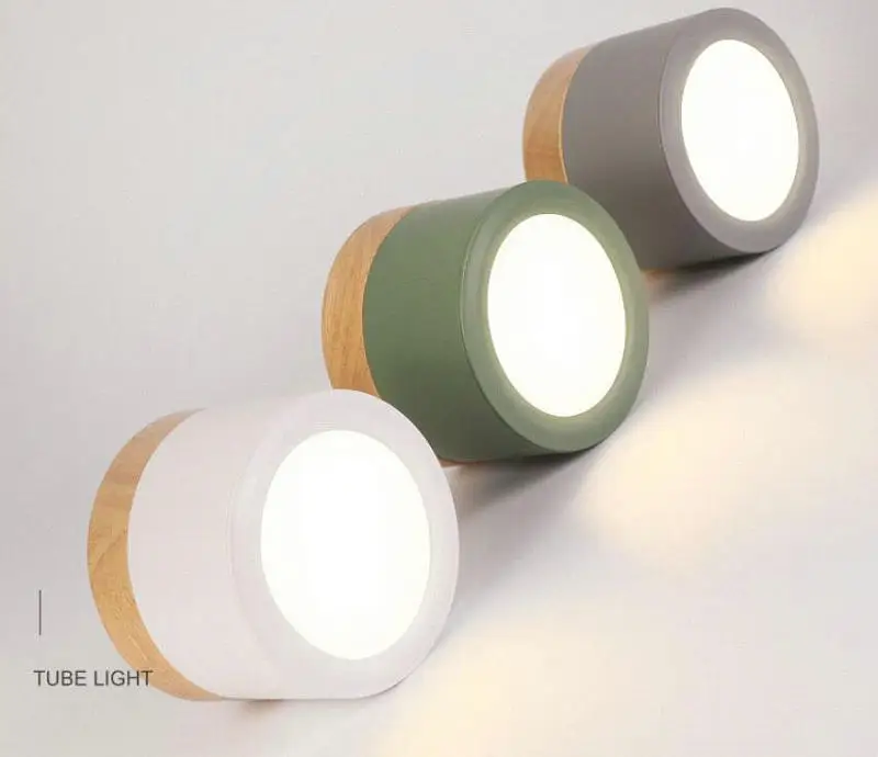 New Arrival 7W LED Ceiling Lights Colorful Ceiling Lamp For Corridor Colors Kids Room Light Metal Lampshade Kitchen Lighting
New Arrival 7W LED Ceiling Lights Colorful Ceiling Lamp For Corridor Colors Kids Room Light Metal Lampshade Kitchen Lighting