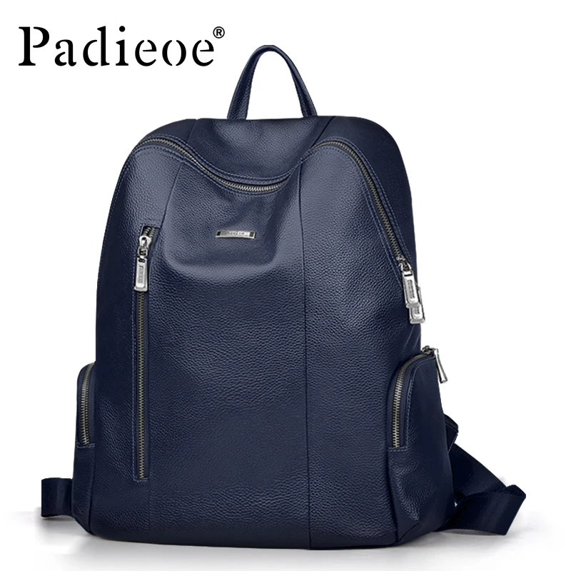 Padieoe men backpack bookbag mens bag genuine leather luxury college back pack fashion waterproof travel luggage bag laptop
Padieoe men backpack bookbag mens bag genuine leather luxury college back pack fashion waterproof travel luggage bag laptop