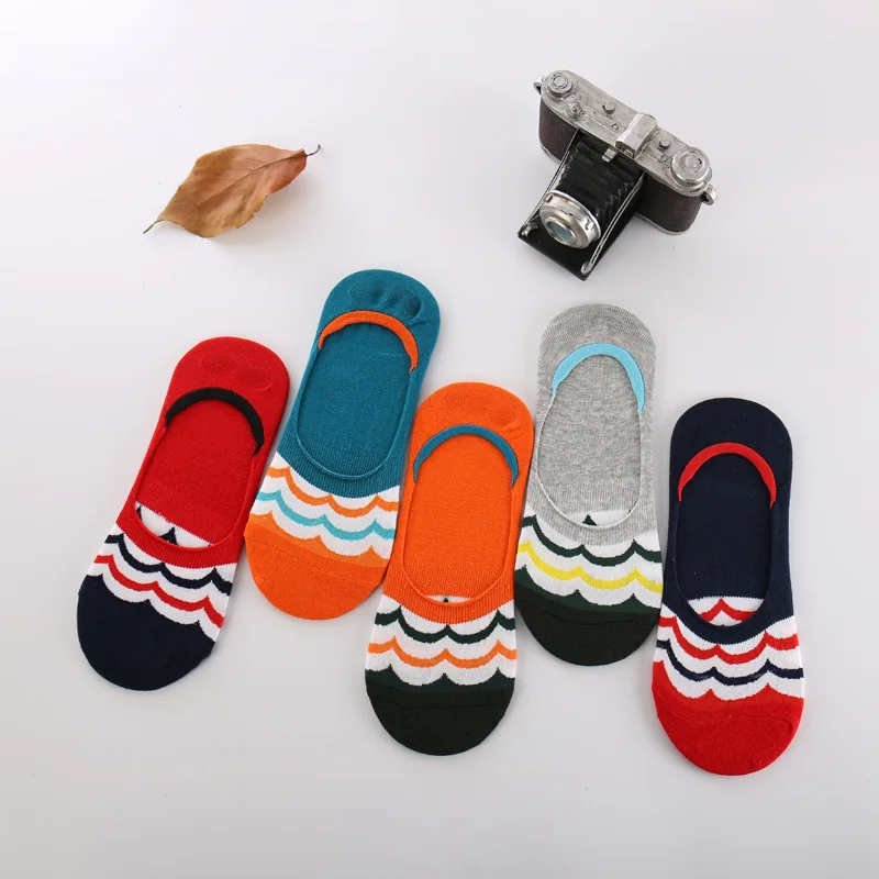 Winter Warm Thick Wool Cute Funny Animal Christmas Cotton Socks Fashion Casual Wool Knit Sock 1pair=2pcs ws1313
Winter Warm Thick Wool Cute Funny Animal Christmas Cotton Socks Fashion Casual Wool Knit Sock 1pair=2pcs ws1313