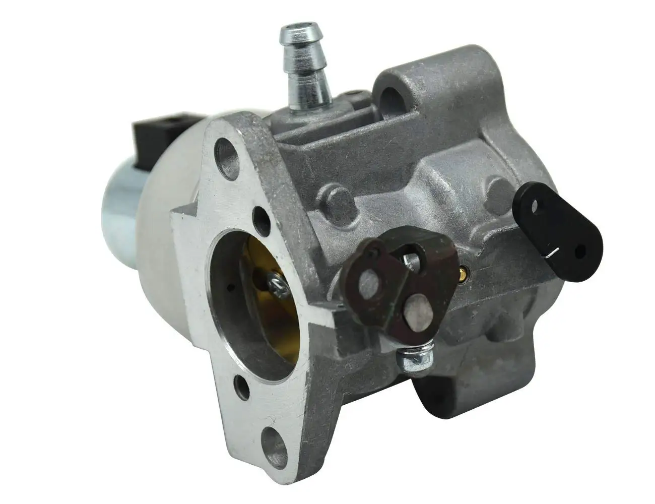 20 853 33-S Carburetor For Kohler 20-853-33-S fits Courage SV530 SV540 SV590 SV600 Replacement Free Shipping
20 853 33-S Carburetor For Kohler 20-853-33-S fits Courage SV530 SV540 SV590 SV600 Replacement Free Shipping