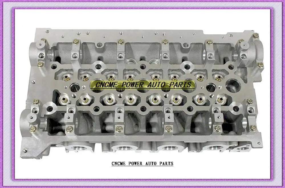 908 797 G9U-730 G9U-720 G9T-750 G9T-600 G9T-702 4416483 Cylinder Head For Nissan Primastar For Opel Movano Vivaro 2.2TDi+2.5TDi
908 797 G9U-730 G9U-720 G9T-750 G9T-600 G9T-702 4416483 Cylinder Head For Nissan Primastar For Opel Movano Vivaro 2.2TDi+2.5TDi