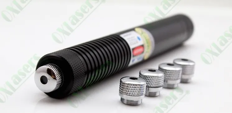 Most Powerful Military Blue Laser Pointer 200000m 200Watt 450nm Flashlight Light Burn Match Candle Lit Cigarette Wicked Hunting
Most Powerful Military Blue Laser Pointer 200000m 200Watt 450nm Flashlight Light Burn Match Candle Lit Cigarette Wicked Hunting