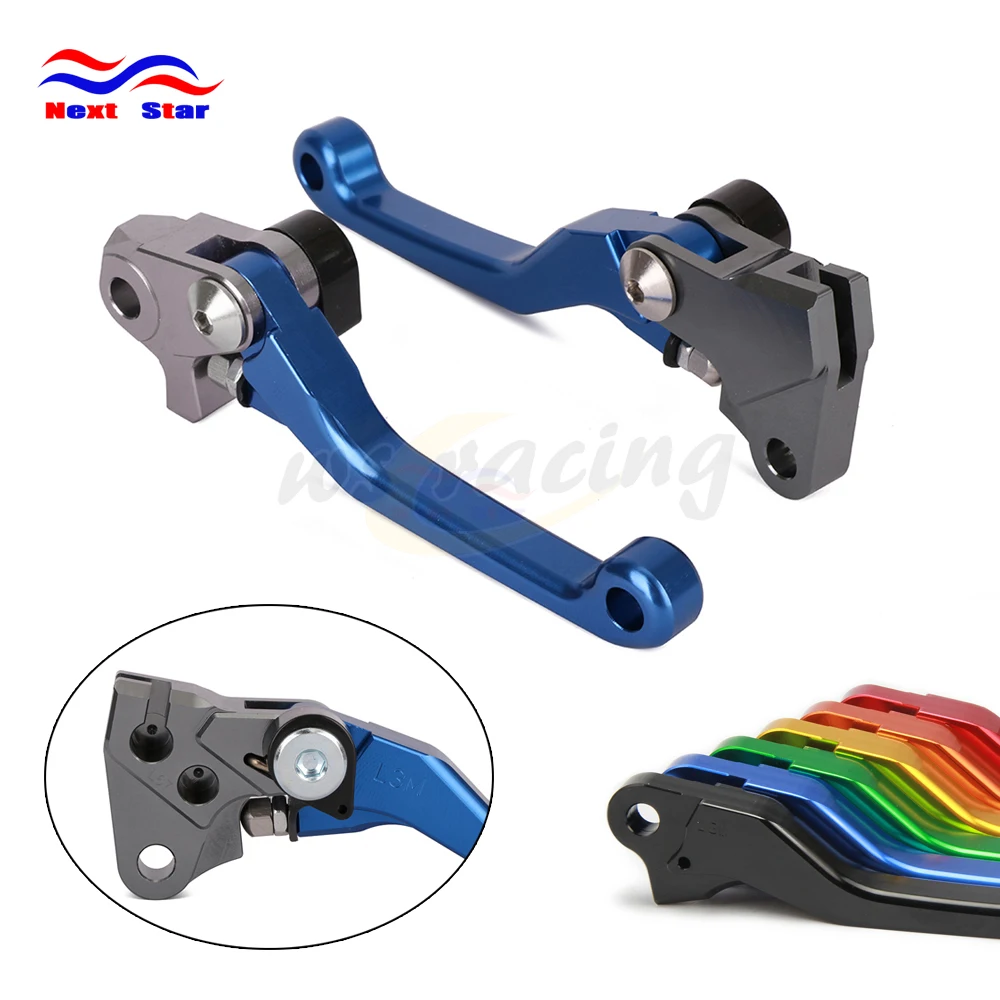 Рычаги тормозной муфты CNC для мотоцикла YAMAHA YZ250FX 2015-2019 YZ450FX 2016 2017 2018 YZF250X YZF450X YZF 250X 450X
Рычаги тормозной муфты CNC для мотоцикла YAMAHA YZ250FX 2015-2019 YZ450FX 2016 2017 2018 YZF250X YZF450X YZF 250X 450X