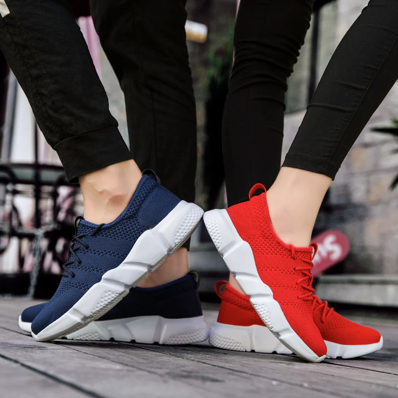 Hot Casual Shoes For Men Comfortable Shoes Spring Autumn Outdoor Shoes Casual Male Shoes Sneakers Men Zapatos Hombre
Hot Casual Shoes For Men Comfortable Shoes Spring Autumn Outdoor Shoes Casual Male Shoes Sneakers Men Zapatos Hombre