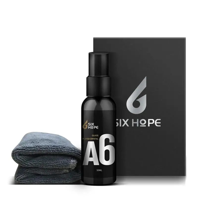 50