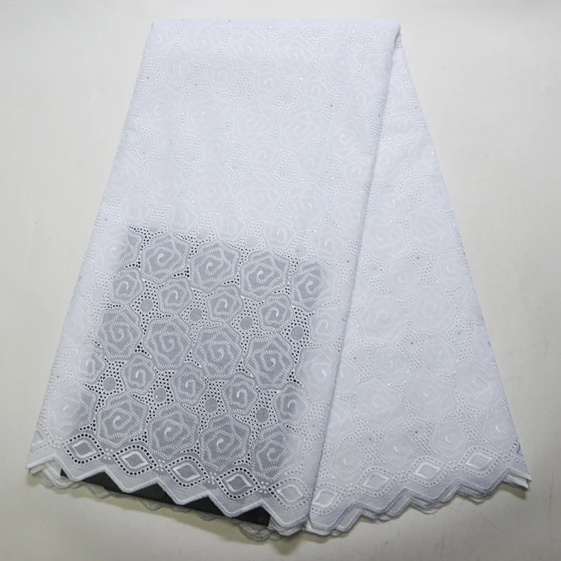 High quality white Swiss voile lace in Switzerland with stones 2019 cotton African dry Korean lace fabric for men women
High quality white Swiss voile lace in Switzerland with stones 2019 cotton African dry Korean lace fabric for men women