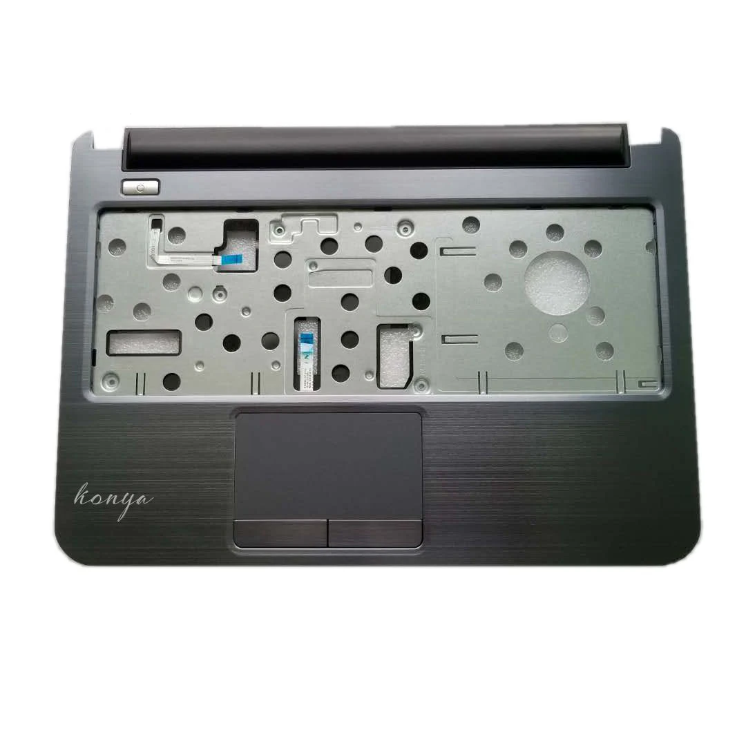 Новинка подлинный для Dell 14R 5437 палитра фотосессия 1YKXY 01YKXY|Сумки и чехлы ноутбуков|