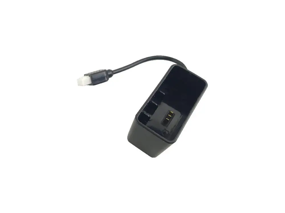 LeadingStar EU Battery Balance Charger 3 in 1 Charging Cable Adapter for MJX B5W RC Quadcopter Drone RC Accessories
LeadingStar EU Battery Balance Charger 3 in 1 Charging Cable Adapter for MJX B5W RC Quadcopter Drone RC Accessories