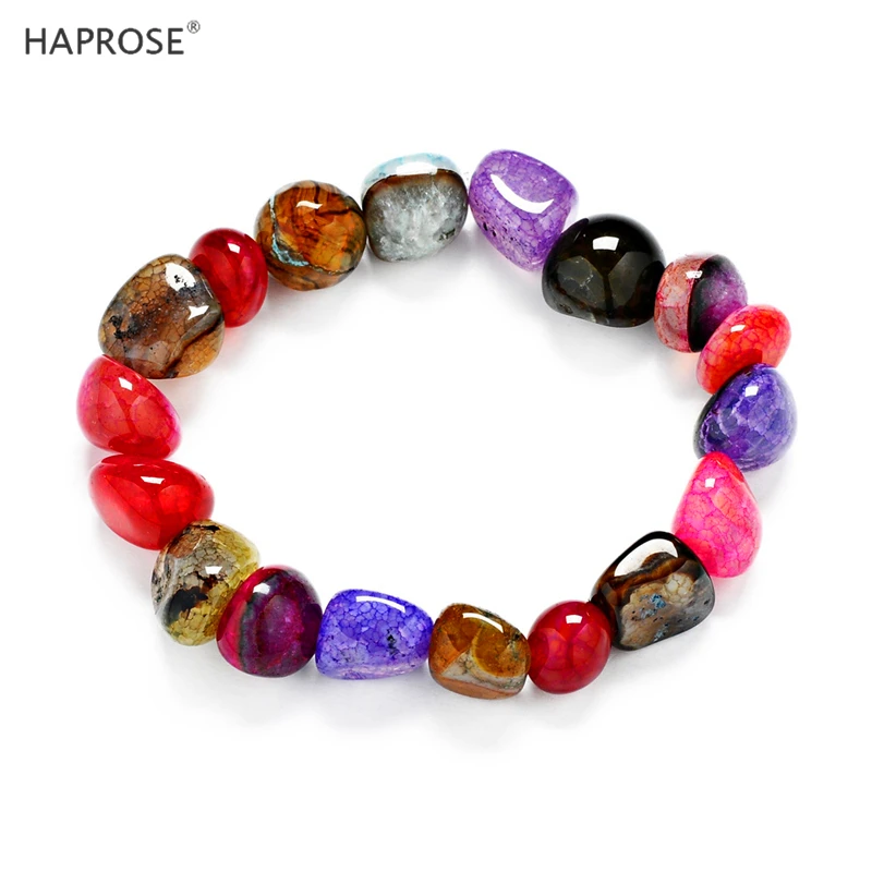 Natural Stone Gem Round Agates Onyx Men Bracelets Bangle 8mm Brown Stripe Ethnic Rosary Energy Beads Prayer Bracelet
Natural Stone Gem Round Agates Onyx Men Bracelets Bangle 8mm Brown Stripe Ethnic Rosary Energy Beads Prayer Bracelet