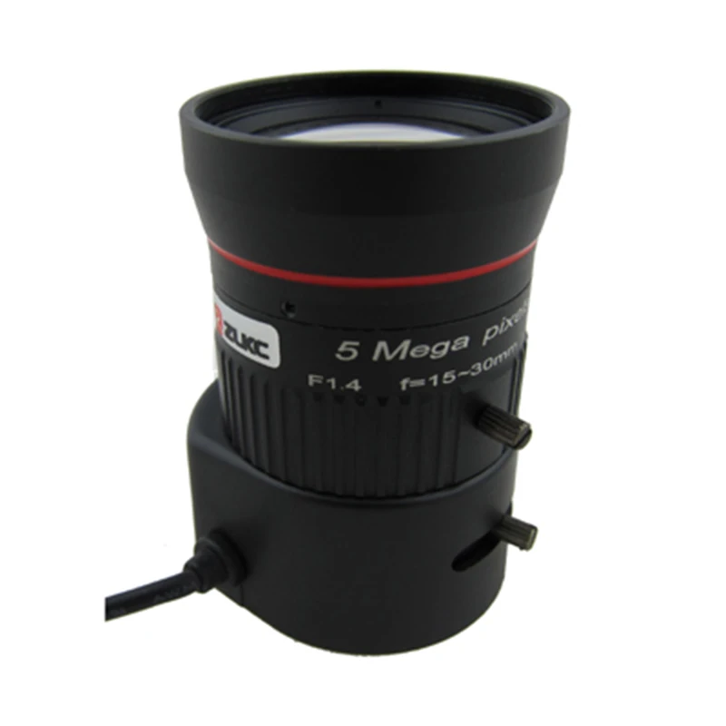 IP Box Camera CCTV Lens 3 megapixel HD CCTV lens 5-50mm, 1/2.7" Varifocal Auto Iris Lens For 720P/960H/1080P/ 3MP Camera lens
IP Box Camera CCTV Lens 3 megapixel HD CCTV lens 5-50mm, 1/2.7" Varifocal Auto Iris Lens For 720P/960H/1080P/ 3MP Camera lens